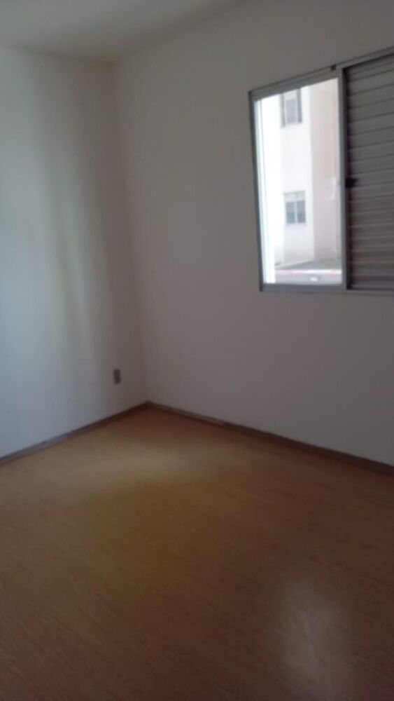 Apartamento, 2 quartos, 54 m² - Foto 17