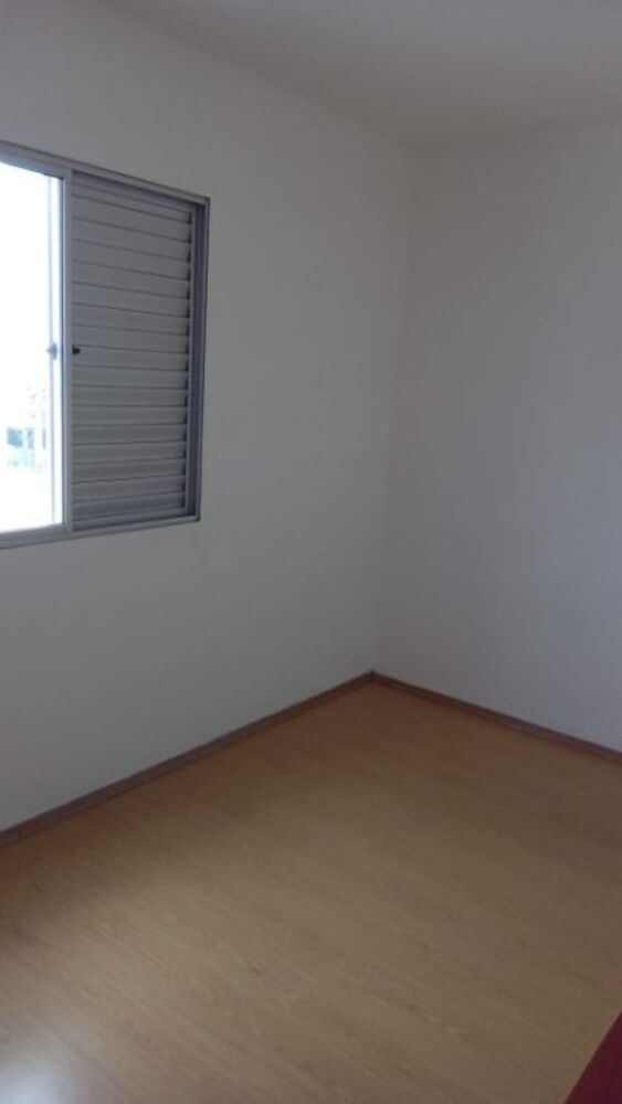 Apartamento, 2 quartos, 54 m² - Foto 1