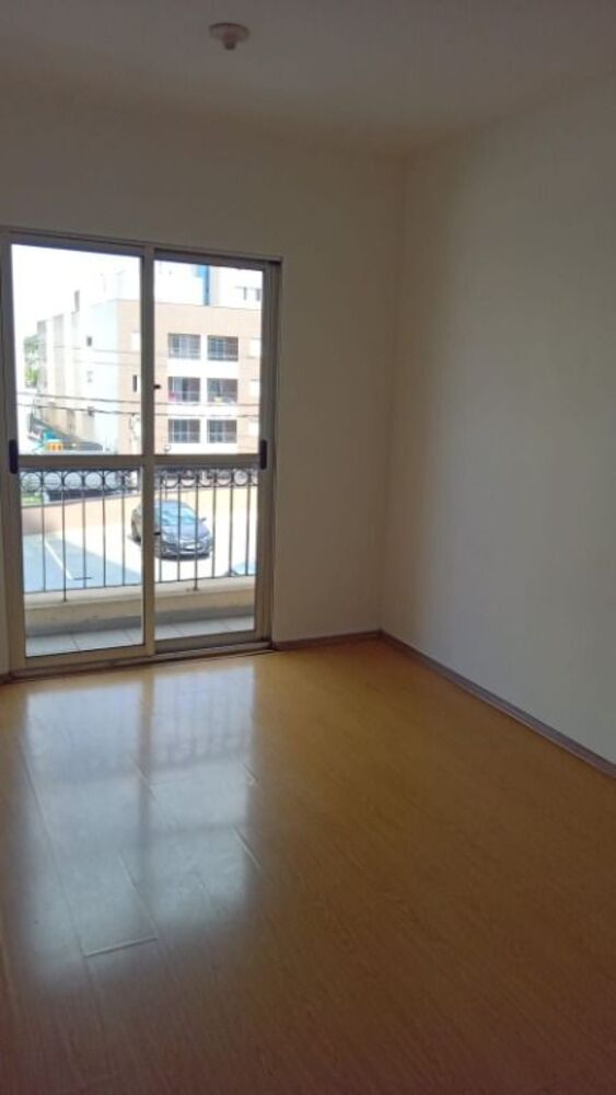 Apartamento, 2 quartos, 54 m² - Foto 4