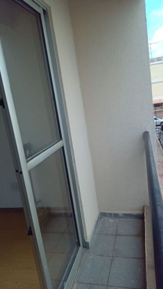 Apartamento, 2 quartos, 54 m² - Foto 19
