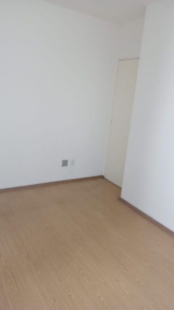 Apartamento, 2 quartos, 54 m² - Foto 15
