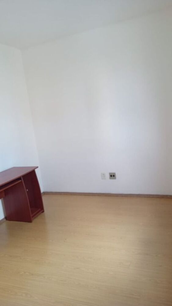 Apartamento, 2 quartos, 54 m² - Foto 9