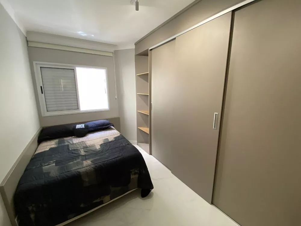 Cobertura à venda com 3 quartos, 134m² - Foto 7