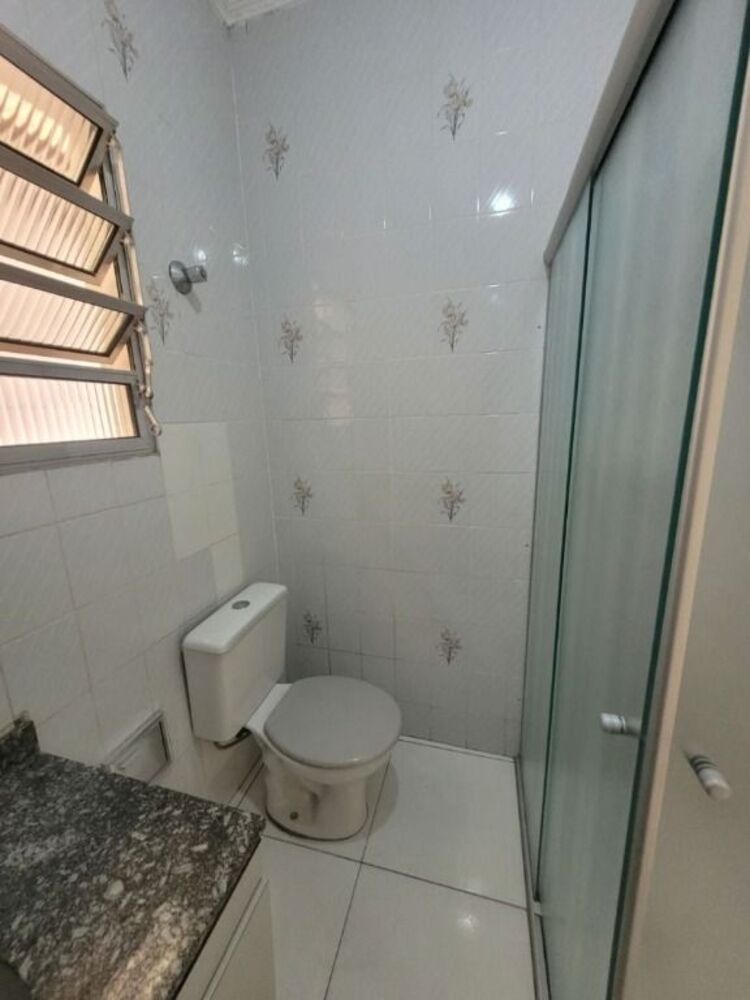 Casa, 2 quartos, 54 m² - Foto 2