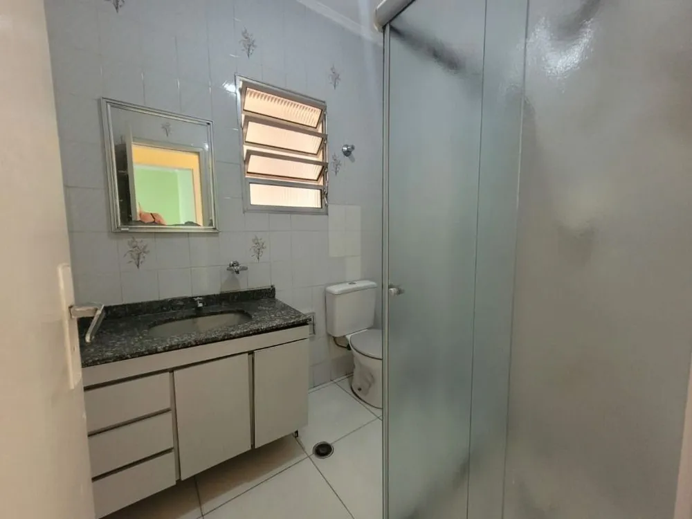 Casa, 2 quartos, 54 m² - Foto 7
