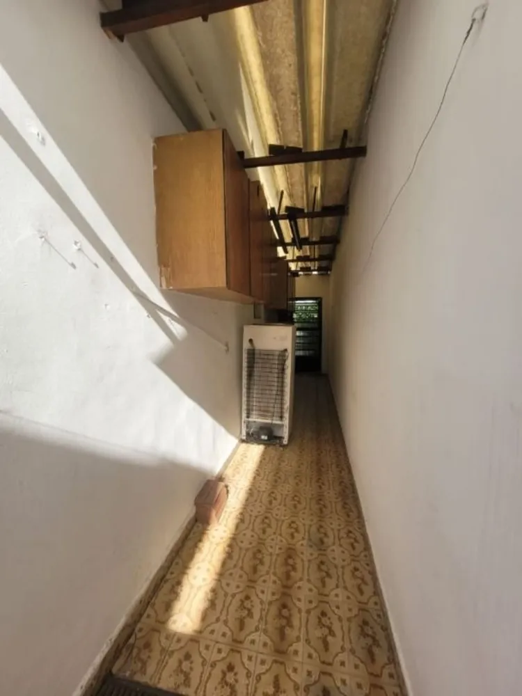 Casa, 2 quartos, 54 m² - Foto 11