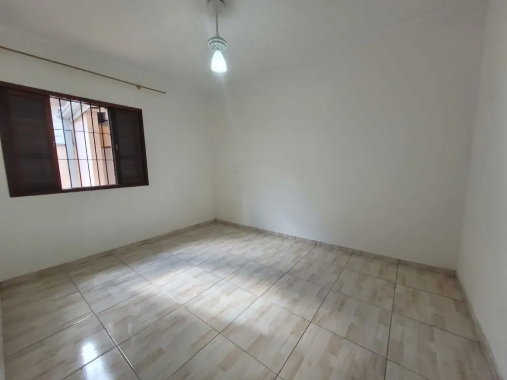 Casa, 2 quartos, 54 m² - Foto 4