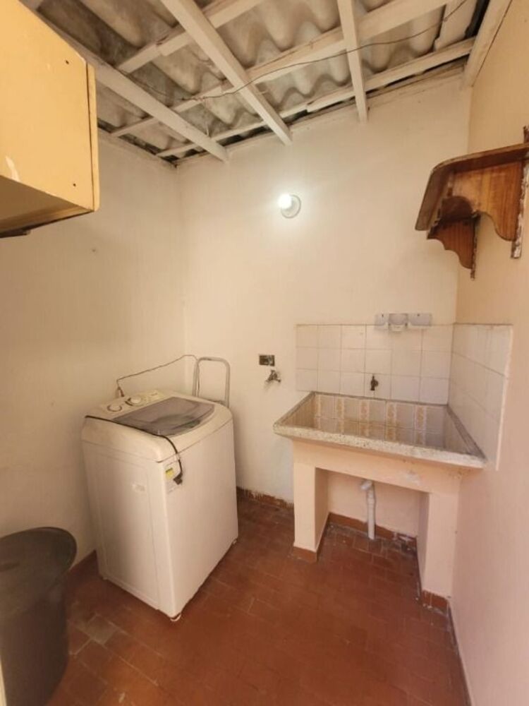 Casa, 2 quartos, 54 m² - Foto 3