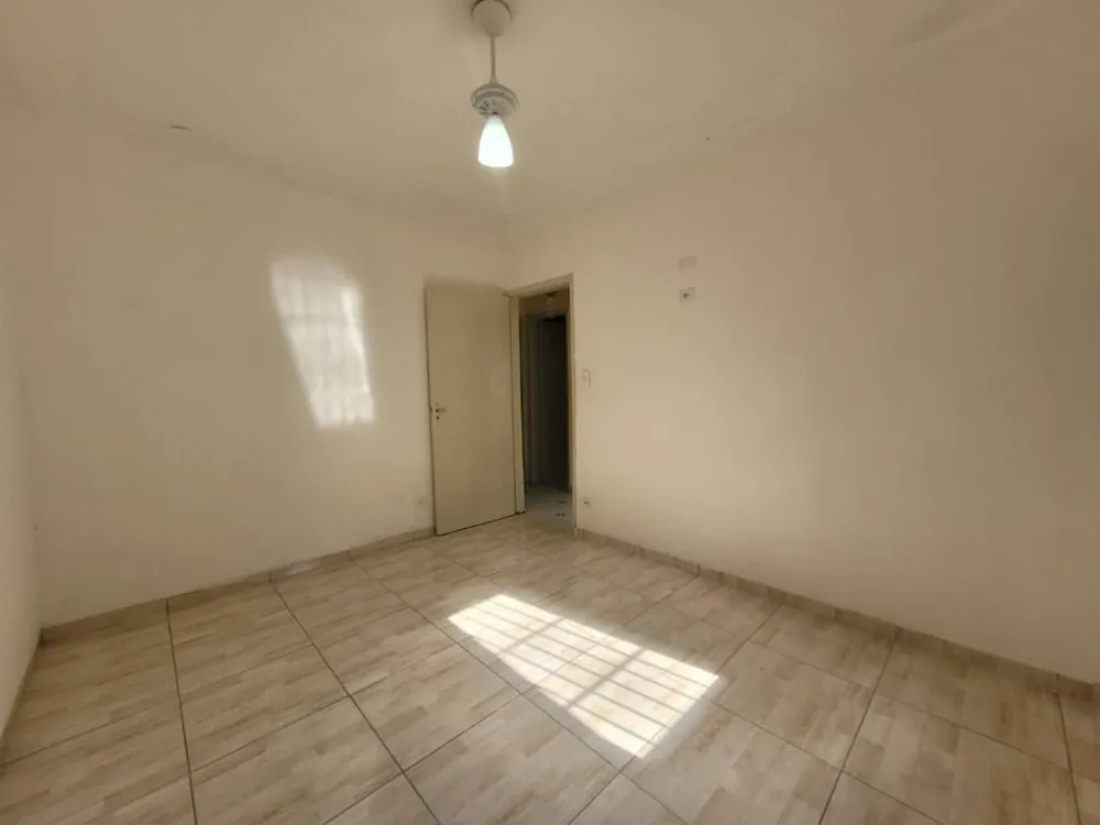 Casa, 2 quartos, 54 m² - Foto 5