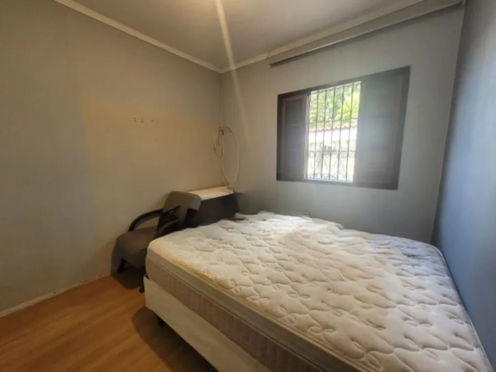 Casa, 2 quartos, 54 m² - Foto 3