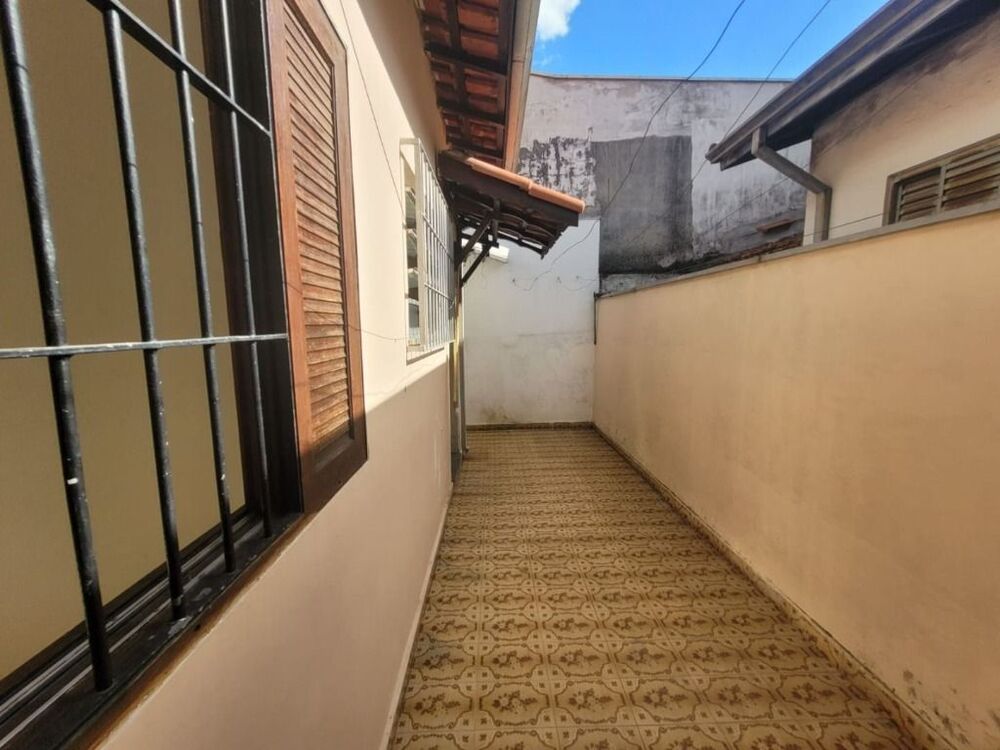 Casa, 2 quartos, 54 m² - Foto 4