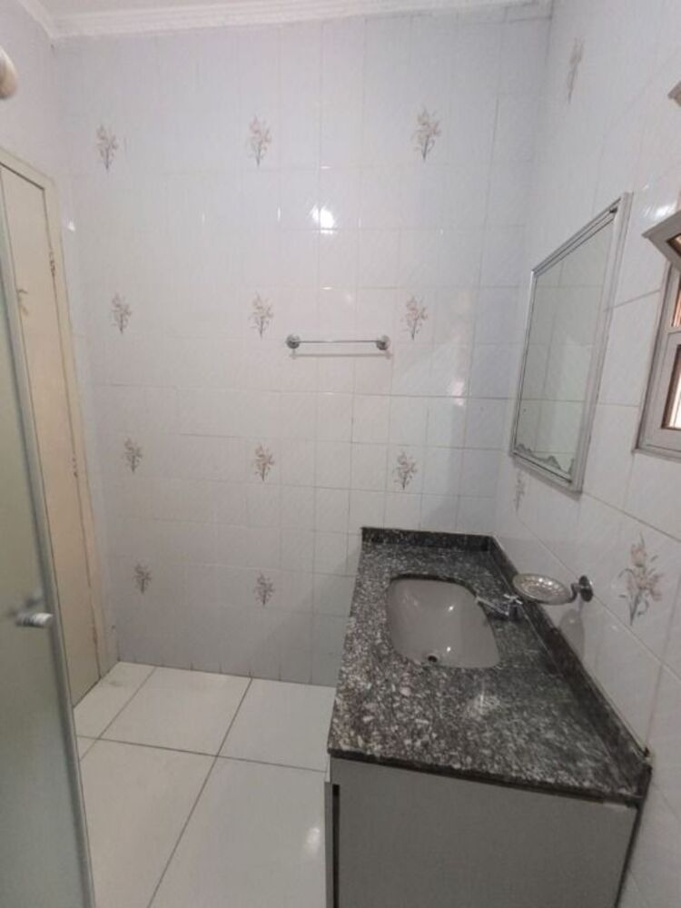 Casa, 2 quartos, 54 m² - Foto 1