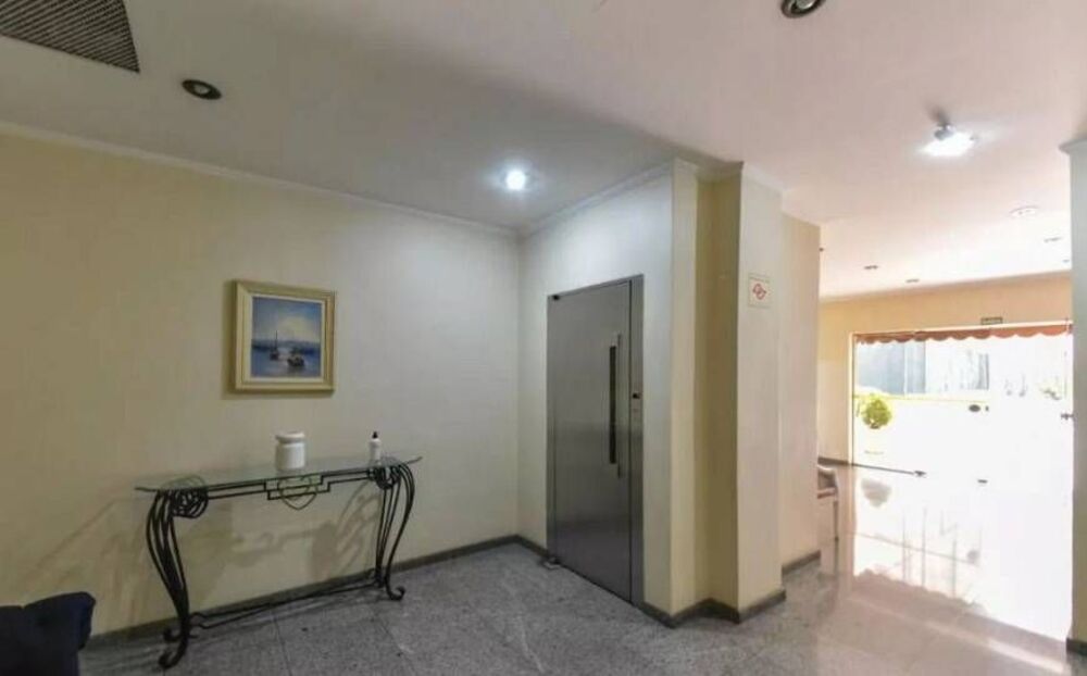 Apartamento, 3 quartos, 149 m² - Foto 10