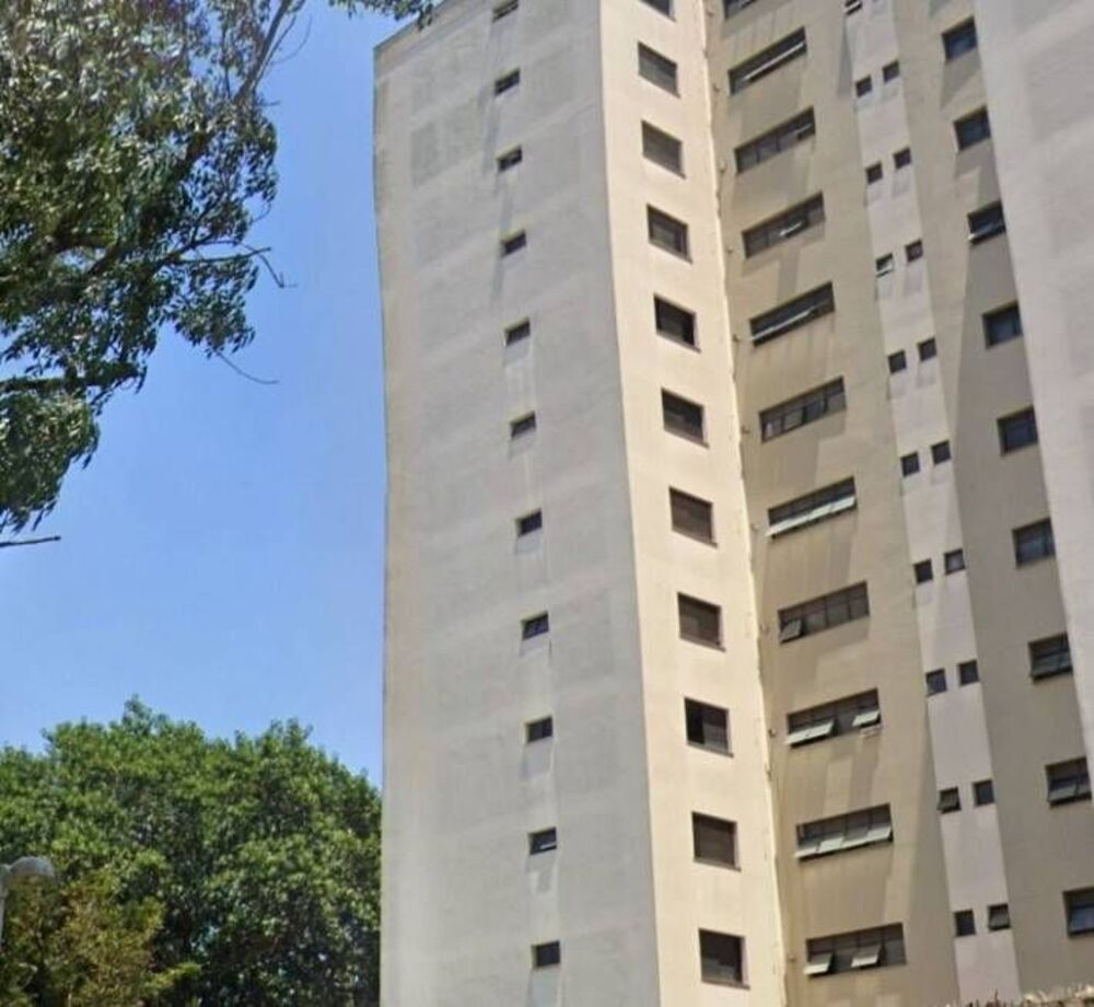 Apartamento, 3 quartos, 149 m² - Foto 3