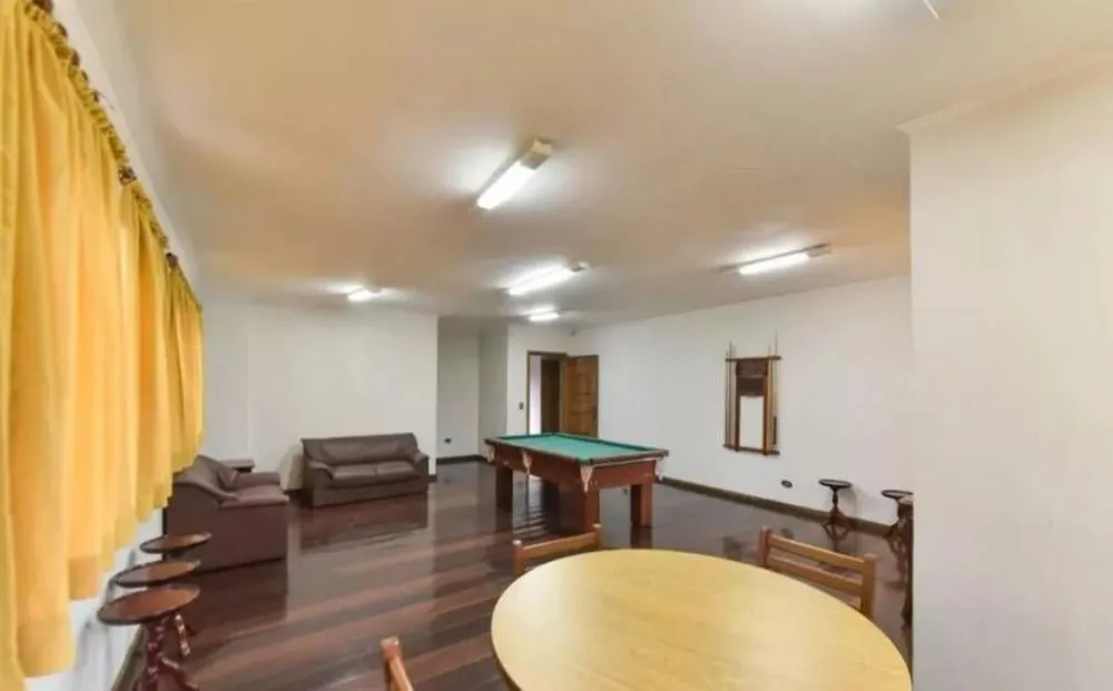 Apartamento, 3 quartos, 149 m² - Foto 15