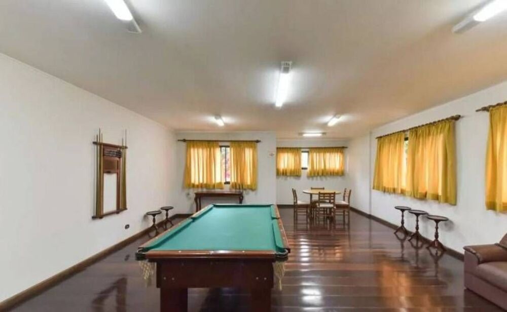 Apartamento, 3 quartos, 149 m² - Foto 9
