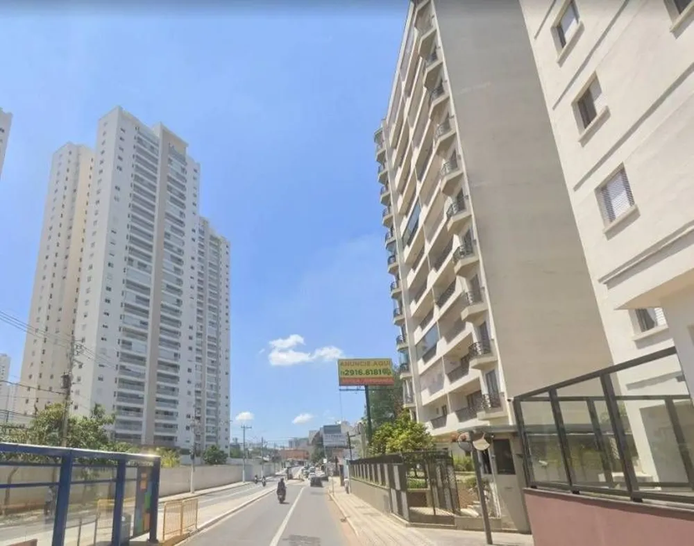 Apartamento, 3 quartos, 149 m² - Foto 6
