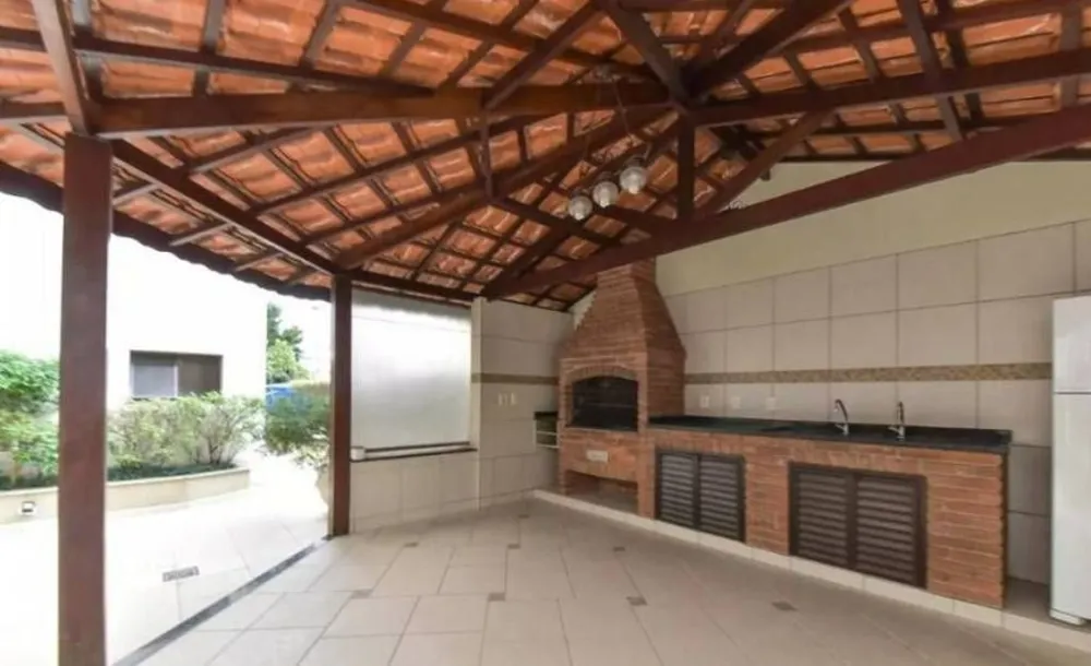 Apartamento, 3 quartos, 149 m² - Foto 11