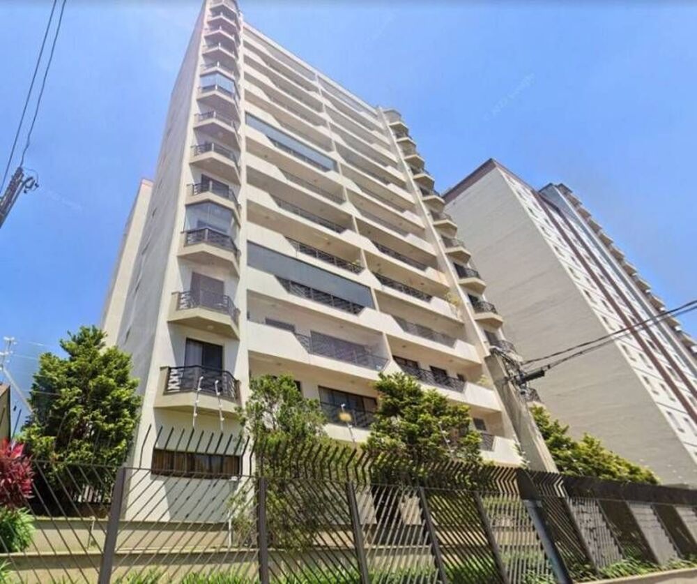 Apartamento, 3 quartos, 149 m² - Foto 11