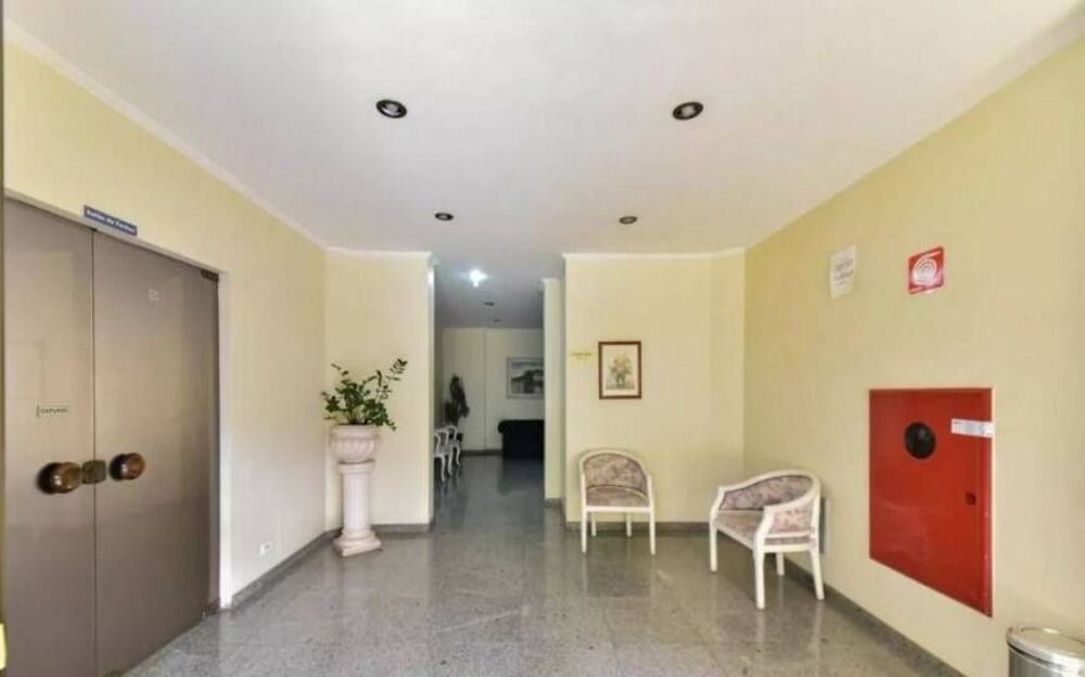Apartamento, 3 quartos, 149 m² - Foto 5