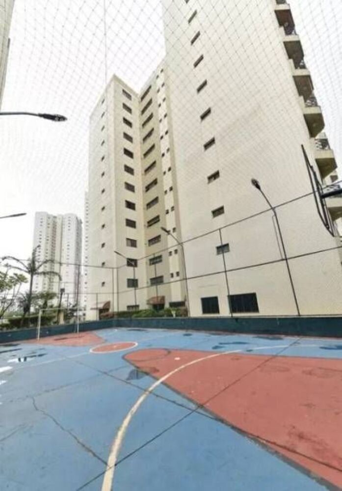 Apartamento, 3 quartos, 149 m² - Foto 7