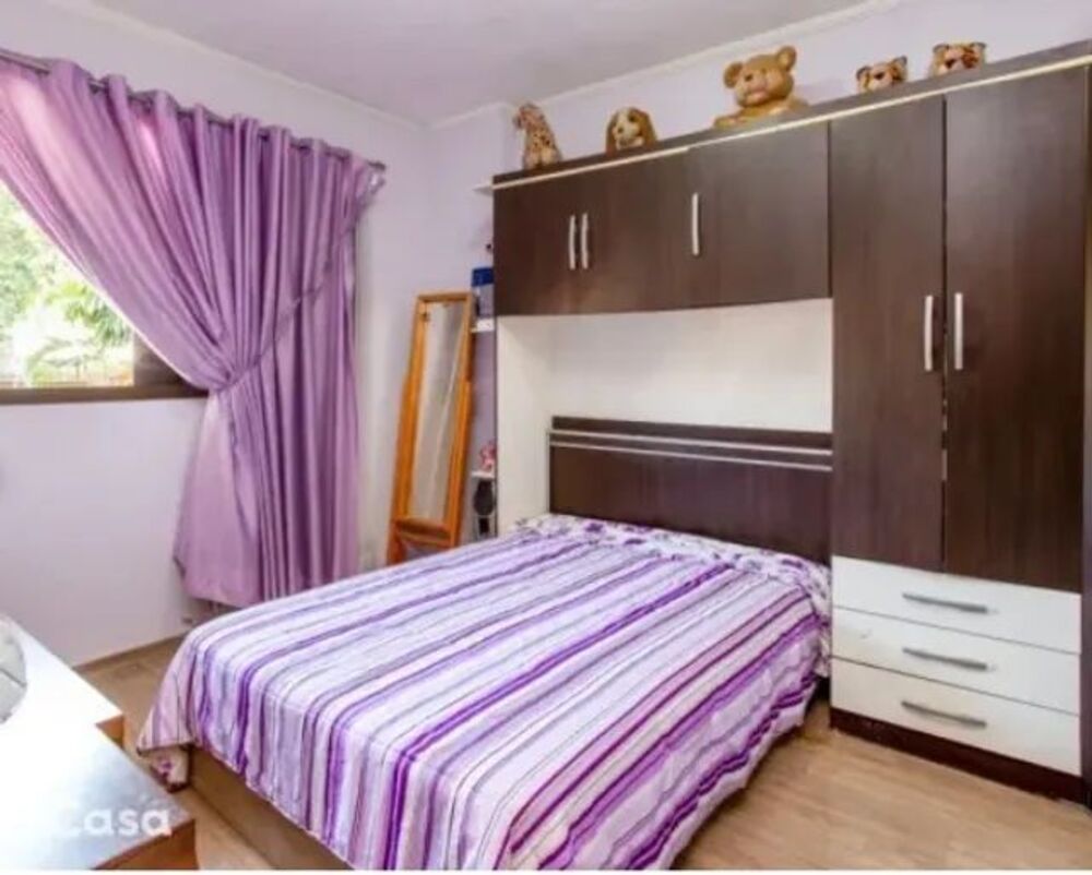 Apartamento, 3 quartos, 149 m² - Foto 1