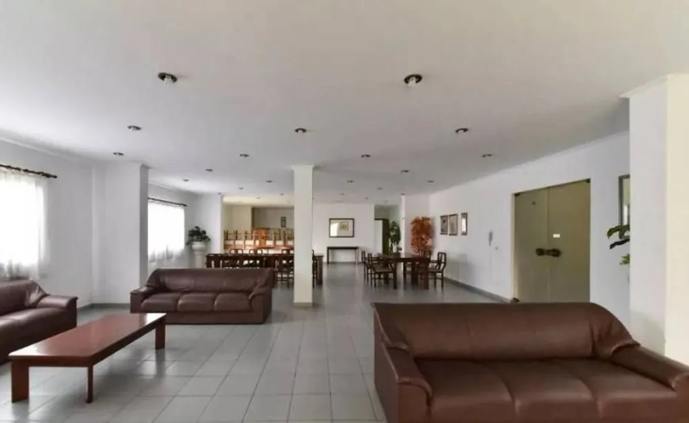 Apartamento, 3 quartos, 149 m² - Foto 18