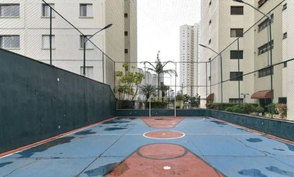 Apartamento, 3 quartos, 149 m² - Foto 4