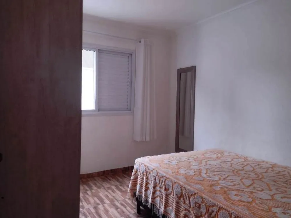 Apartamento, 2 quartos, 57 m² - Foto 3