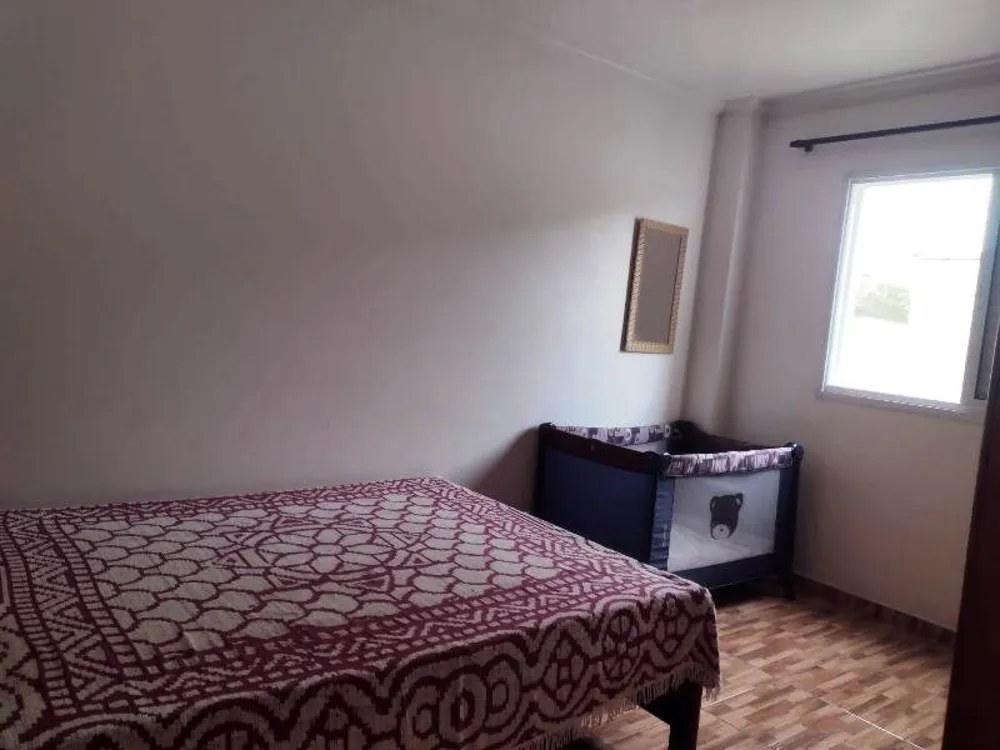 Apartamento, 2 quartos, 57 m² - Foto 4