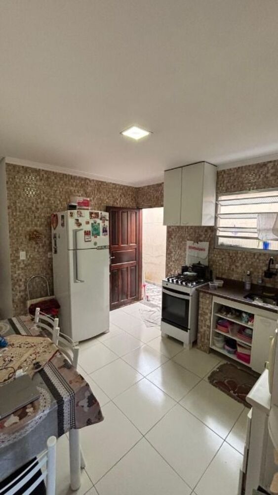 Casa, 2 quartos, 99 m² - Foto 2