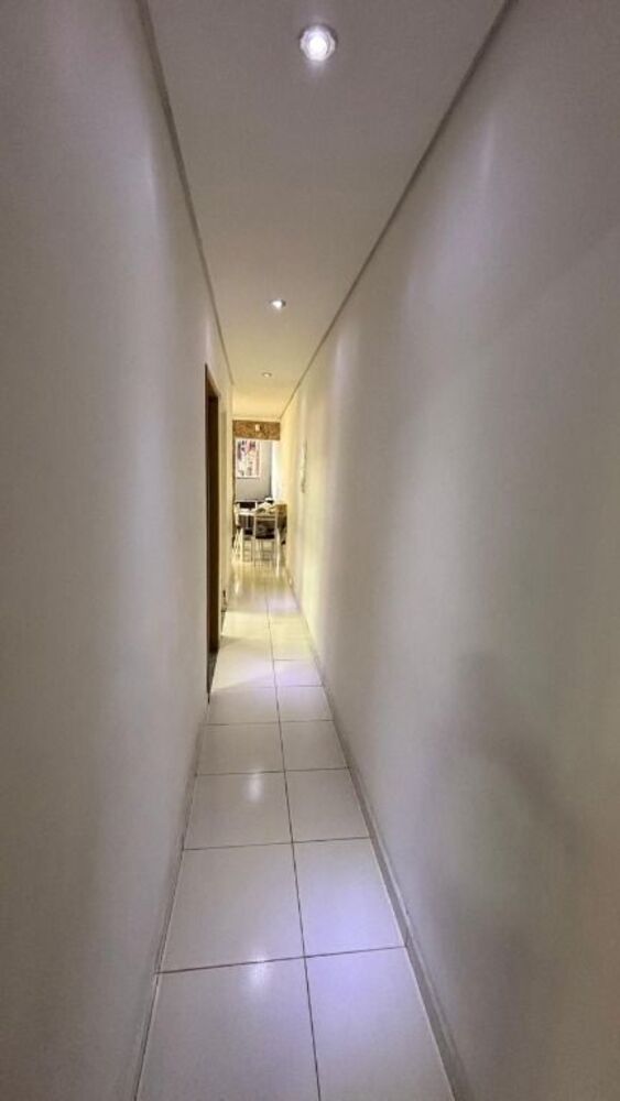 Casa, 2 quartos, 99 m² - Foto 6