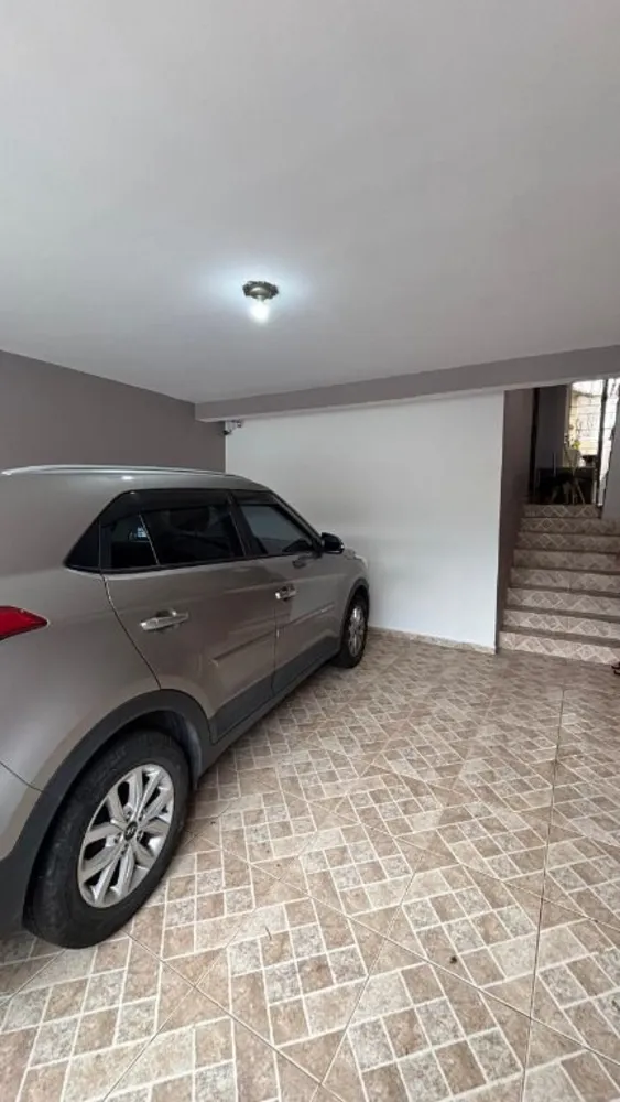 Casa, 2 quartos, 99 m² - Foto 12