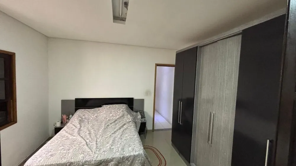 Casa, 2 quartos, 99 m² - Foto 4