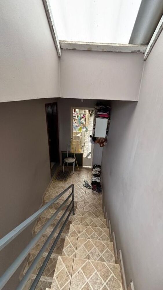 Casa, 2 quartos, 99 m² - Foto 9