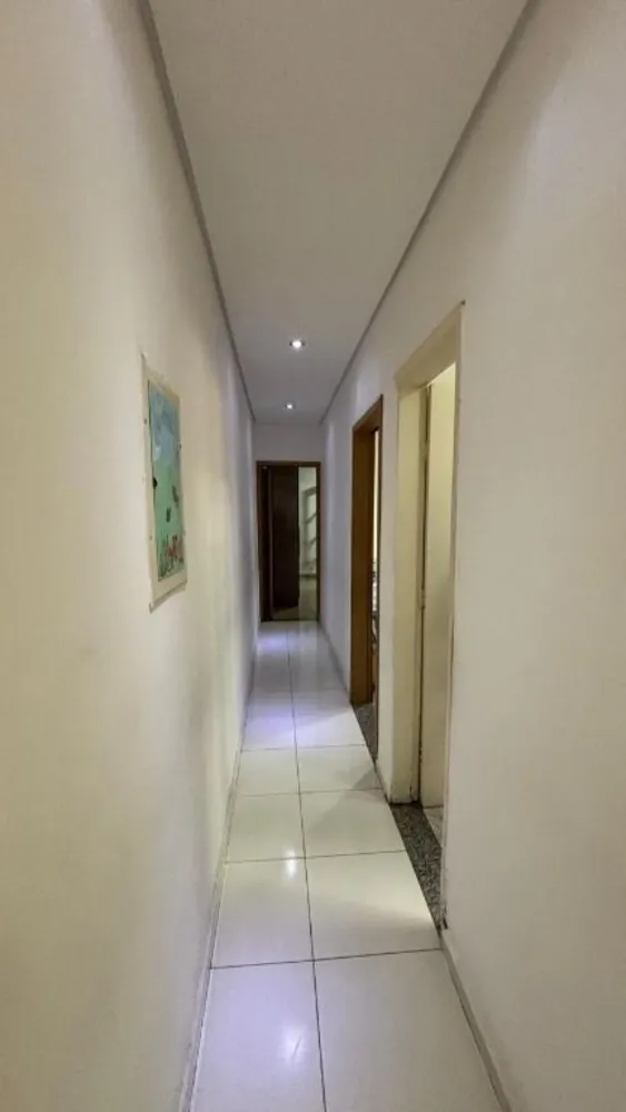 Casa, 2 quartos, 99 m² - Foto 3