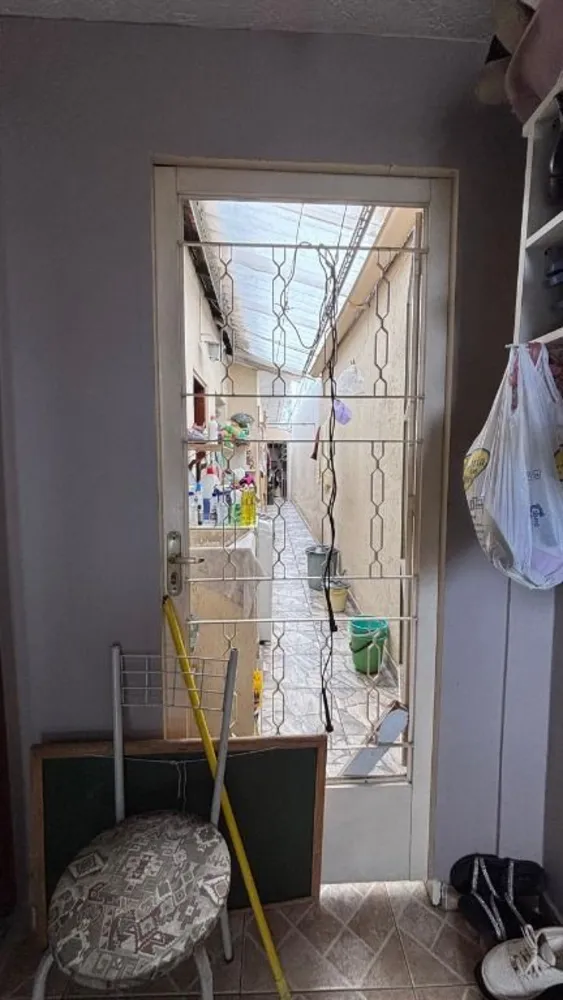 Casa, 2 quartos, 99 m² - Foto 8