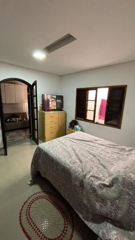 Casa, 2 quartos, 99 m² - Foto 5