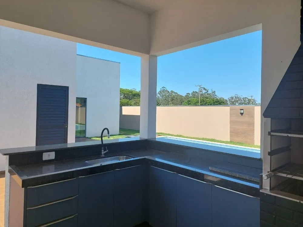 Casa, 4 quartos, 186 m² - Foto 12