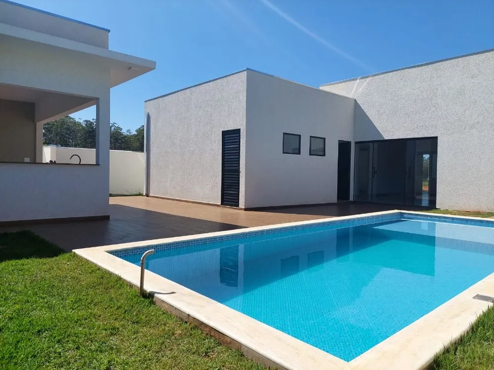 Casa, 4 quartos, 186 m² - Foto 6