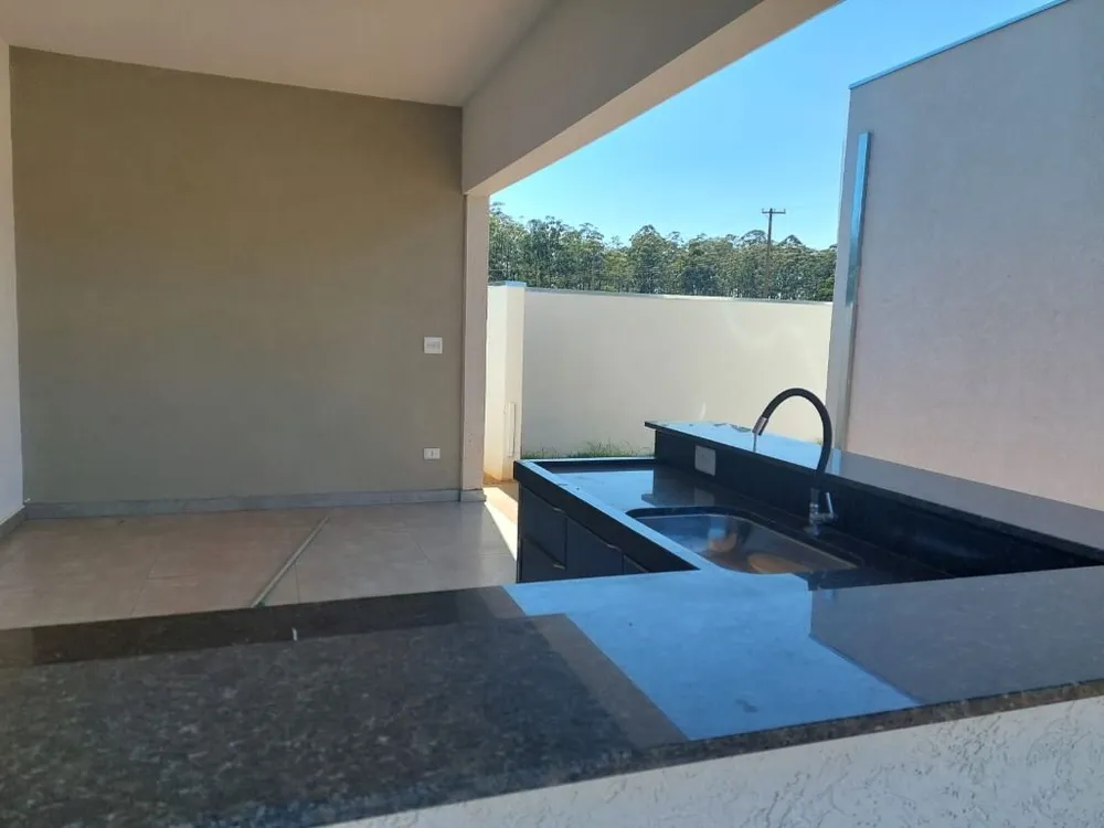 Casa, 4 quartos, 186 m² - Foto 10