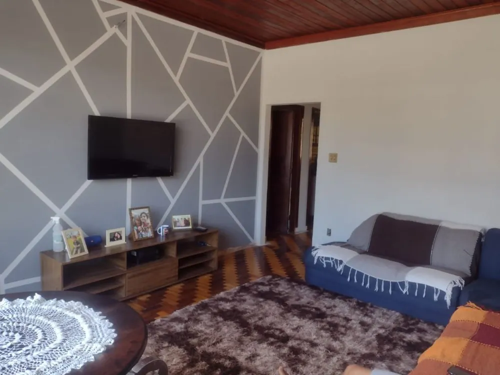 Casa, 2 quartos, 200 m² - Foto 4