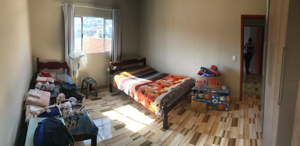 Casa, 2 quartos, 200 m² - Foto 12