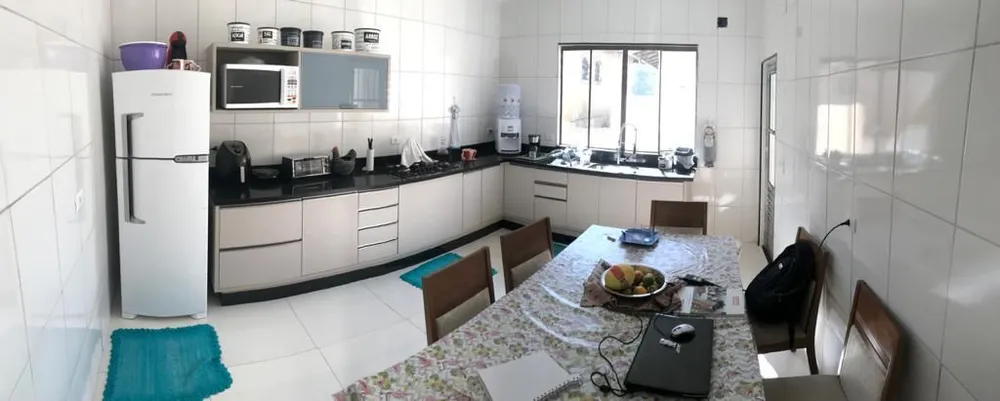 Casa, 2 quartos, 200 m² - Foto 5