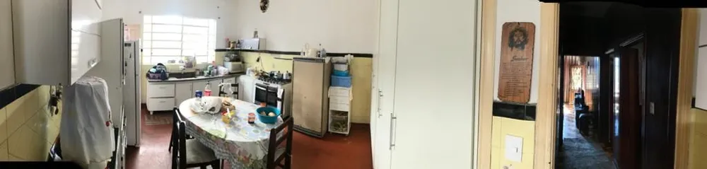 Casa, 2 quartos, 200 m² - Foto 10