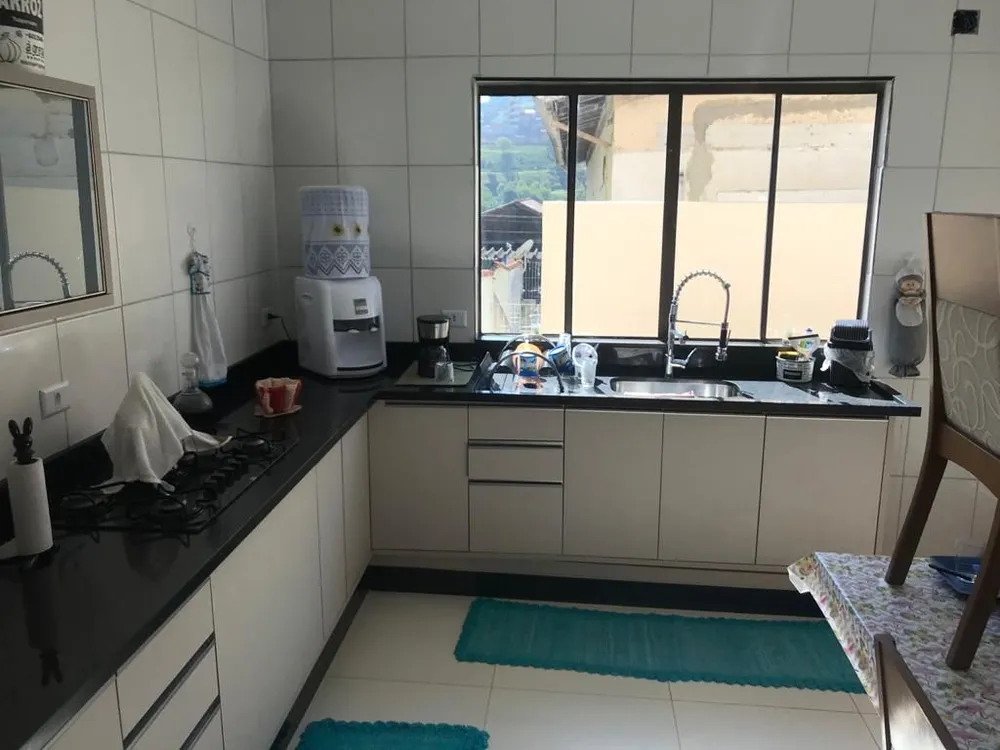 Casa, 2 quartos, 200 m² - Foto 2