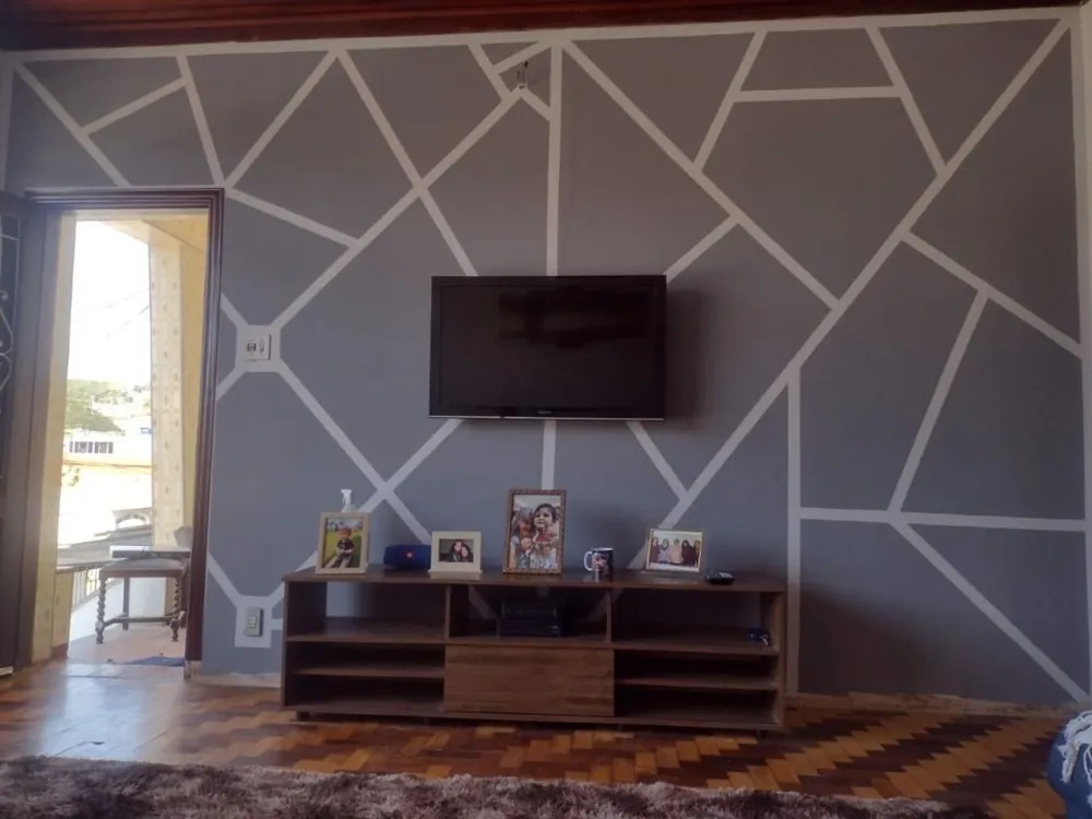 Casa, 2 quartos, 200 m² - Foto 3