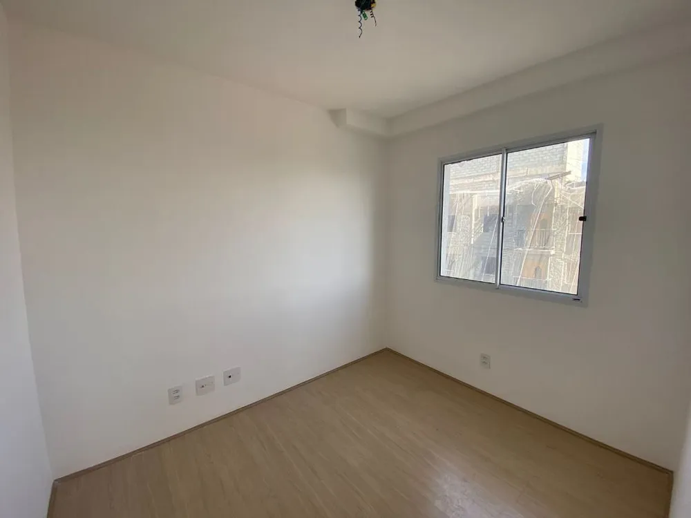 Apartamento, 2 quartos, 42 m² - Foto 6
