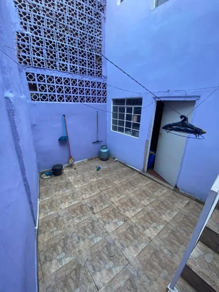Sobrado, 2 quartos, 131 m² - Foto 3