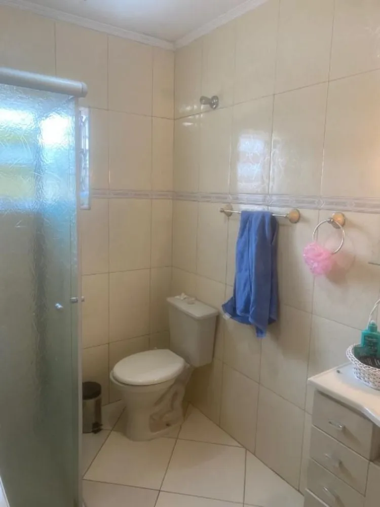 Sobrado, 2 quartos, 131 m² - Foto 6